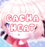 gacha-heat