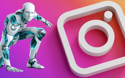 metas-ai-ambitions-powering-instagrams-search-with-generative-ai