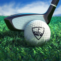 WGT Golf WGT Golf Logo