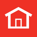 Honeywell Home Honeywell Home Logo