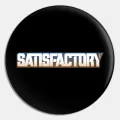 Satisfactory Logo