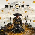 Ghost of Yōtei™ Logo