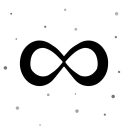 Infinite Craft logo Infinite Craft logo