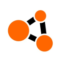 BeamNG.drive logo BeamNG.drive logo