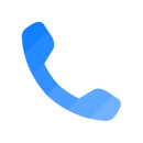 Truecaller Logo