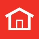 Honeywell Home Logo