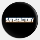 Satisfactory Logo