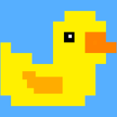 Lossless Scaling Logo