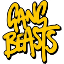 Gang Beasts Logo