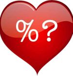 love-tester