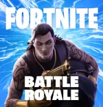 fortnite-battle-royale