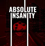 absolute-insanity