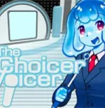 choicer-voicer