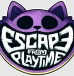 escape-from-playtime