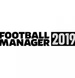 football-manager-2019