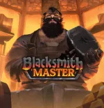 blacksmith-master