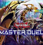 yu-gi-oh-master-duel