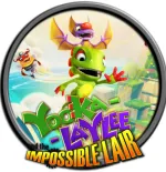 yooka-laylee-and-the-impossible-lair