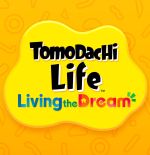 tomodachi-life-living-the-dream