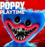 poppy-playtime