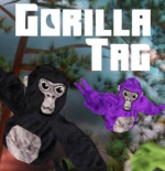 gorilla-tag