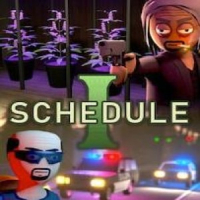Schedule I