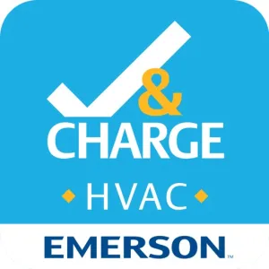 hvacr-check-charge