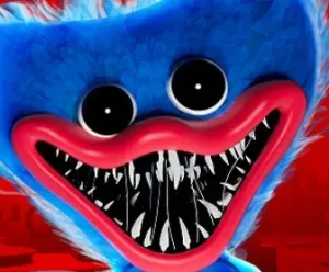 Poppy Playtime game Review