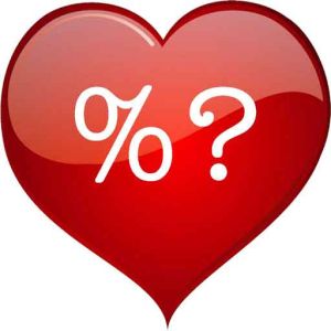 love-tester