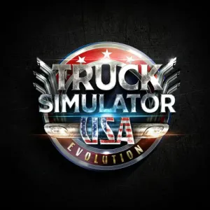 American Truck Simulator game Review