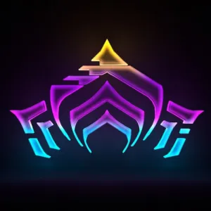 Warframe game Review