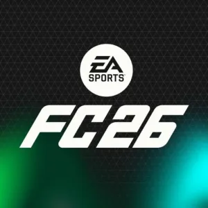 EA SPORTS FC™ 26 game Review