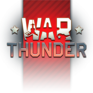 War Thunder game Review