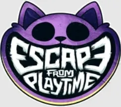 Escape from Playtime game Review