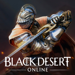 Black Desert game Review