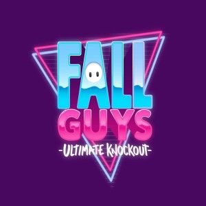 Fall Guys: Ultimate Knockout game Review