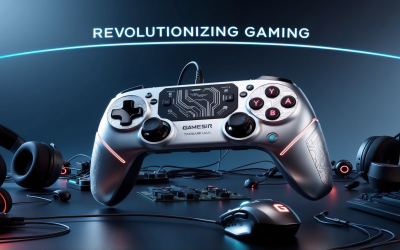 revolutionizing-gaming-the-gamesir-tarantula-pro-controller-offers-innovative-customization-features