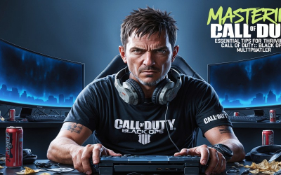 mastering-the-battlefield-essential-tips-for-thriving-in-call-of-duty-black-ops-6-multiplayer