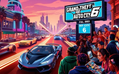 excitement-builds-for-grand-theft-auto-6-targeting-fall-2025-release-in-vice-city