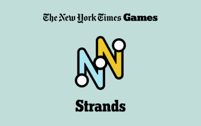 enhance-your-sunday-morning-with-the-ny-times-strands-puzzle-tips-hints-and-more-fun-games