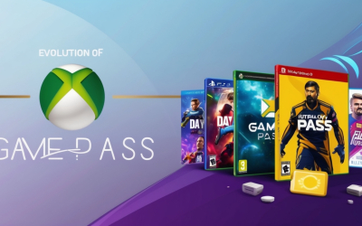 game-pass-evolution-price-increase-day-one-editions-and-exclusive-bonuses