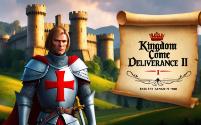 embark-on-a-medieval-adventure-discover-kingdom-come-deliverance-ii-free-for-a-limited-time