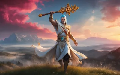 renegade-immortal-a-mythic-odyssey-of-strategy-and-adventure