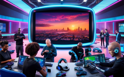 from-layoffs-to-launchpads-pioneering-innovation-in-a-changing-gaming-world