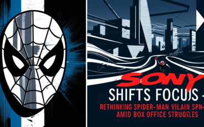 sony-shifts-focus-rethinking-spider-man-villain-spin-offs-amid-box-office-struggles