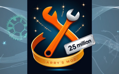 garrys-mod-celebrates-over-25-million-sales-milestone-a-journey-of-success-and-community-impact