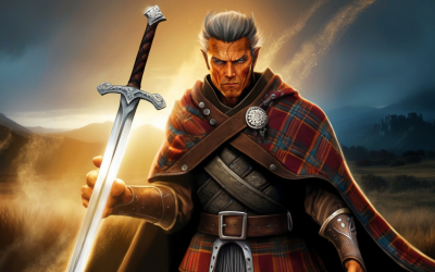 highlander-reborn-a-new-era-of-immortal-legends