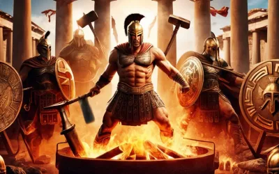 spartan-origins-forging-honor-in-myths-and-combat
