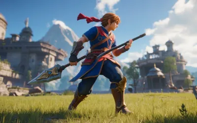 revitalizing-an-icon-the-technical-triumph-of-bringing-an-action-rpg-to-nintendo-switch-2