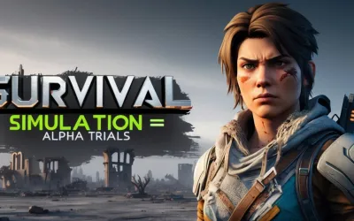 survival-simulation-set-for-may-alpha-trials